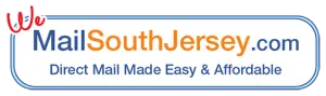 MailSouthJersey.com